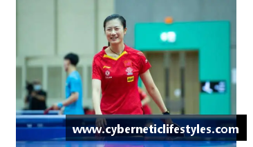加入中国国籍的12位运动员？(2020年最佳乒乓球男女球员？)