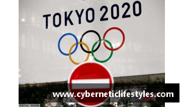 2020东京奥运会闭幕式感想？(体育频道真相百分百是什么？)